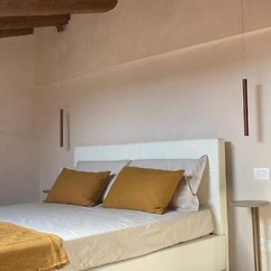 Camera deluxe con letto king size
