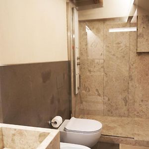 Private Bathroom Double Room